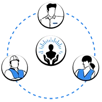 project-management