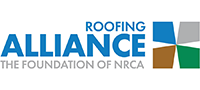 roofing alliance