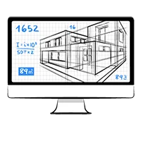 shop-drawings