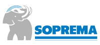 soprema logo