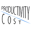 stremaline cost structure