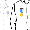 talent advantage