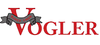 vogler metals