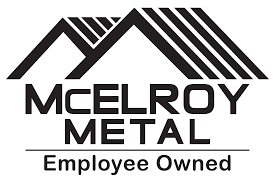 McElroy-Logo-Emp-Owned-Transparent-White-logo